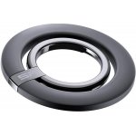 SP Connect Magnetic Ring Mount SPC+ 52844 – Zboží Mobilmania