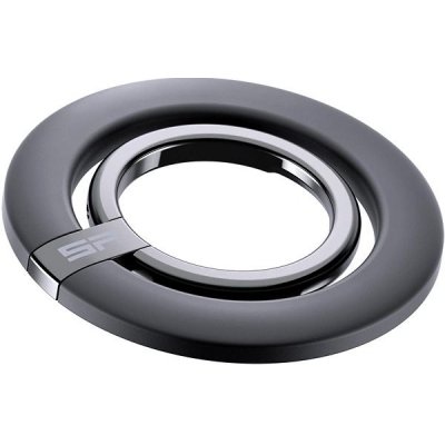 SP Connect Magnetic Ring Mount SPC+ 52844 – Zboží Mobilmania