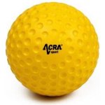 Acra Dimple – Zboží Dáma