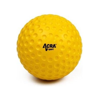 Acra Dimple – Zboží Dáma