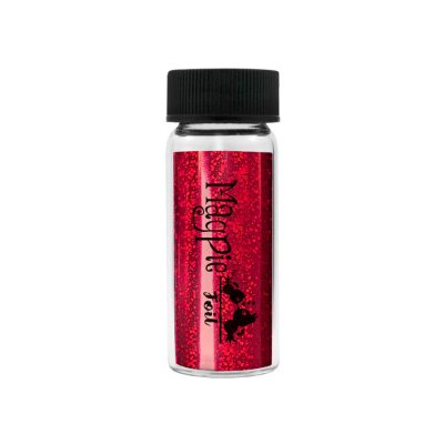 Magpie Beauty obtískávací fólie POPPY-JO – Zboží Mobilmania