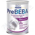 PREBEBA DISCHARGE POR PLV SOL 1X400G – Hledejceny.cz