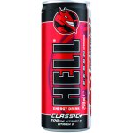 Hell Classic 250 ml – Hledejceny.cz