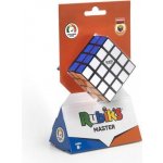 Rubikova kostka mistr 4x4 – Sleviste.cz
