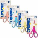 Staedtler Noris 965 – Sleviste.cz