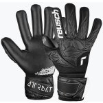 Reusch Attrakt Gold NC černé – Hledejceny.cz