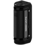 GeekVape M100 Mod 2500 mAh Classic Black – Zboží Mobilmania
