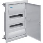 HAGER VOLTA VH24NE – Zboží Mobilmania