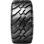 BKT FL 630 Ultra 800/45-26,5 184A8 TL – Hledejceny.cz