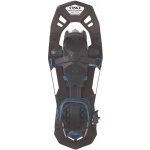 Tsl Highlander Access – Zboží Dáma