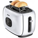 Tefal TT 883 D 10 – Zboží Dáma