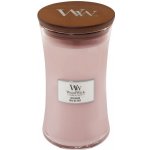 WoodWick Rosewood 609,5 g – Zboží Mobilmania