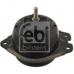 Zaveseni motoru FEBI BILSTEIN 29601
