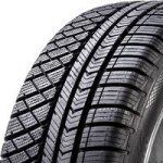 Vraník Uni Smart 4S 205/55 R16 91H – Hledejceny.cz