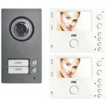 Urmet 1722/94 – Zbozi.Blesk.cz