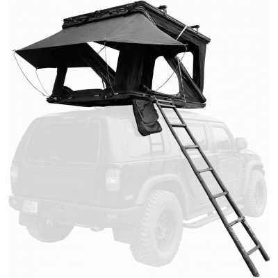 Aroso Vogelsberg pro 3 osoby – Zboží Mobilmania