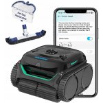 WYBOT C2 – Zboží Mobilmania