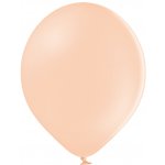 Belbal Balonek 453 CREAM PEACH světlá broskvová