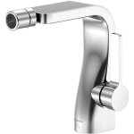 Steinberg 2301300 – Hledejceny.cz