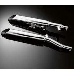 Highway Hawk Slashcut H651-054 | Zboží Auto