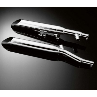 Highway Hawk Slashcut H651-054 | Zboží Auto