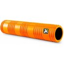 Trigger Point Foam Roller GRID 2.0