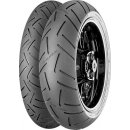 Continental ContiSportAttack 3 120/70 R17 58W