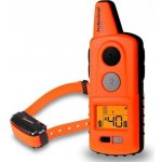 DogTrace d-control professional 2000 ONE – Hledejceny.cz
