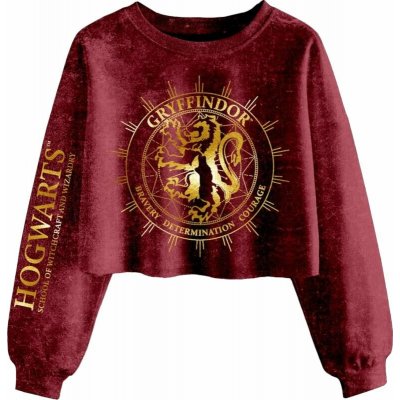 harry potter mikina – Heureka.cz