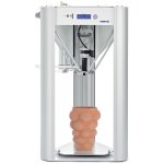 Delta WASP 2040 Clay – Zboží Živě