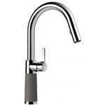 SCHOCK SC-520 555120GAS – Hledejceny.cz