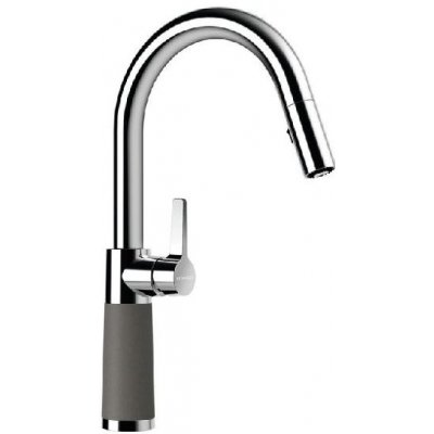SCHOCK SC-520 555120GAS – Hledejceny.cz