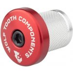 Wolf Tooth COMPRESSION PLUG – Zboží Mobilmania