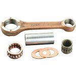 PROMX ojniční sada HONDA CRM 250,CRM 250 AR 89-99 | Zboží Auto