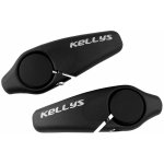 Kellys STERON – Zbozi.Blesk.cz