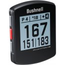 Bushnell Phantom 2 GPS golfové zařízení