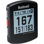 Bushnell Phantom 2 GPS golfové zařízení – Zbozi.Blesk.cz