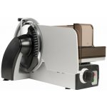 Graef CONCEPT 25L – Zbozi.Blesk.cz