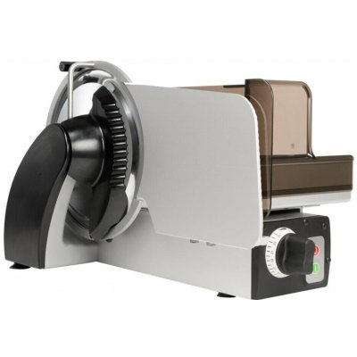 Graef CONCEPT 25L – Zbozi.Blesk.cz