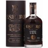 Ostatní lihovina Ron Espero Coffee & Rum 40% 0,7 l (tuba)