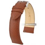 Hirsch Kansas 01502070-2 - zlatohnědá pánský – Zboží Mobilmania