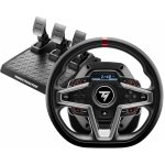 Thrustmaster T248R PS5/PS4/PC 4160869 – Zboží Mobilmania