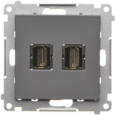 Simon 55 TGHDMI2.01/116 – Hledejceny.cz