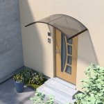 LanitPlast TOPAZ 130 hnědá – Zboží Mobilmania