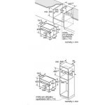 Bosch CDG 634BB1 – Hledejceny.cz
