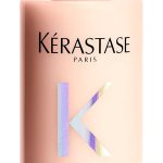 Kérastase Gloss Absolu spray 190 ml – Zboží Dáma