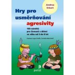 Hry pro usměrňování agresivity – Zbozi.Blesk.cz