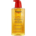 Tělový olej Eucerin pH5 400 ml – Sleviste.cz