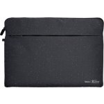 Acer Vero Sleeve GP.BAG11.01U 15,6" černá – Zboží Živě