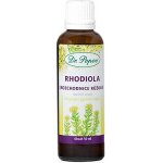 Dr.Popov Rhodiola Rozchodnice růžová kapky 50 ml – Hledejceny.cz